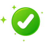 MAMU_Baji_Cross_check