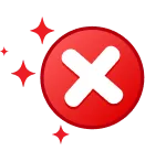 MMAMU_Baji_Cross_mark