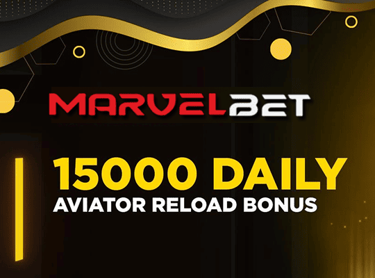 MANU_baji_block_banner