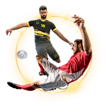 MAMU_Baji_betting_type_Football