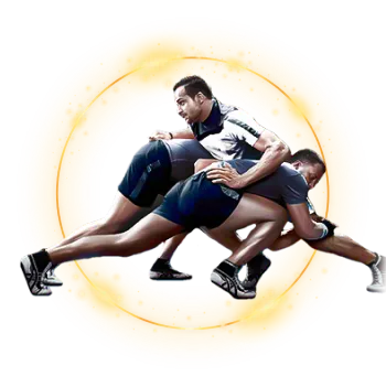 MAMU_Baji_betting_type_Kabaddi