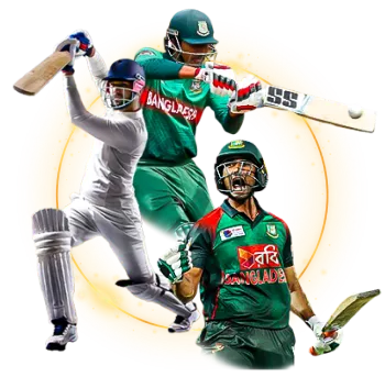 MAMU_Baji_betting_type_cricket