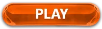 ads ads
