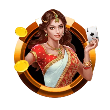 MAMU_Baji_casino