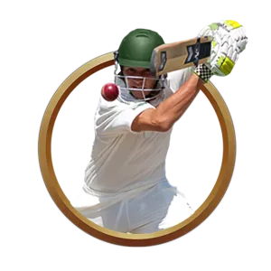 MAMU_Baji_cricket MAMU_Baji_cricket