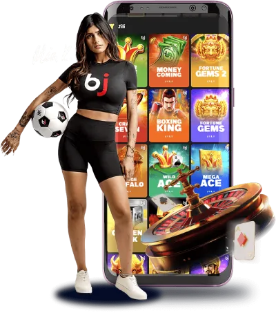 MAMU_Baji_download_new_mobile