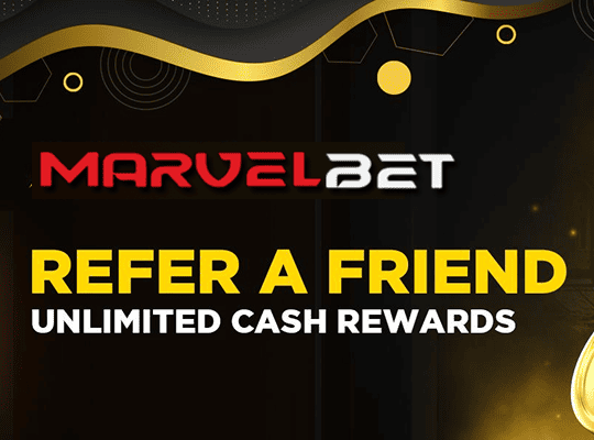 MANU_baji_block_banner