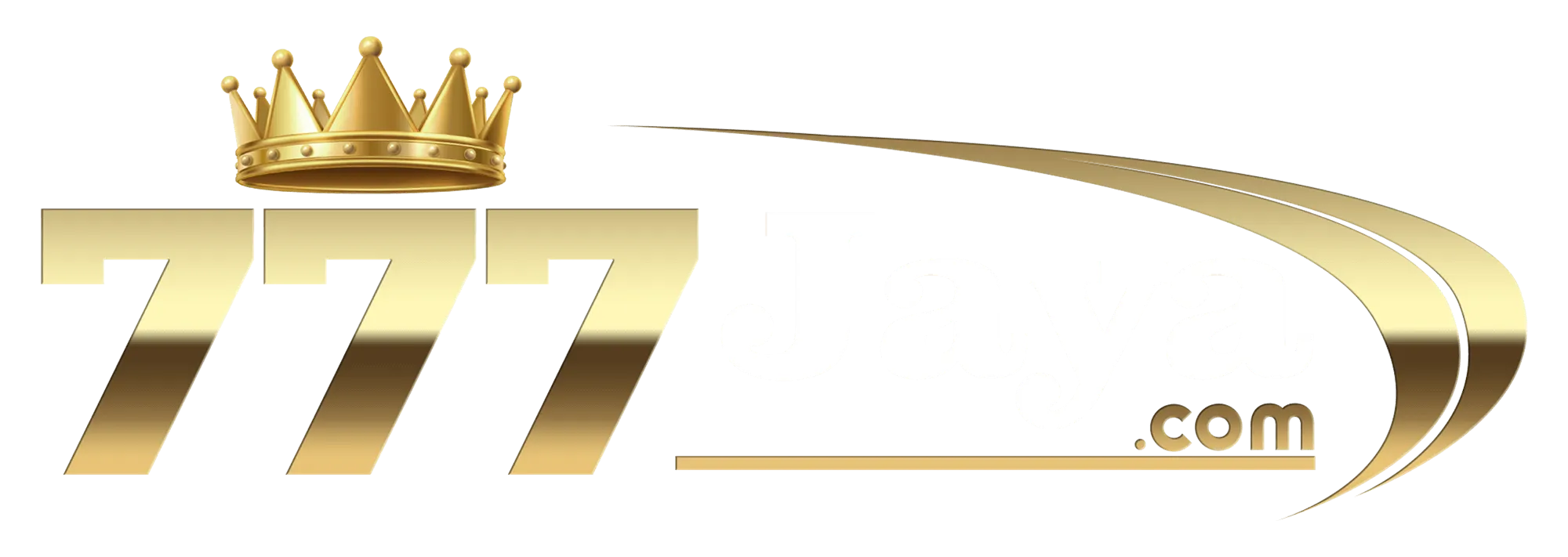 777jaya