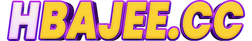 Hbajee