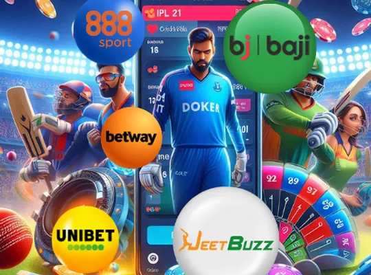 Marvelbet_app_banner