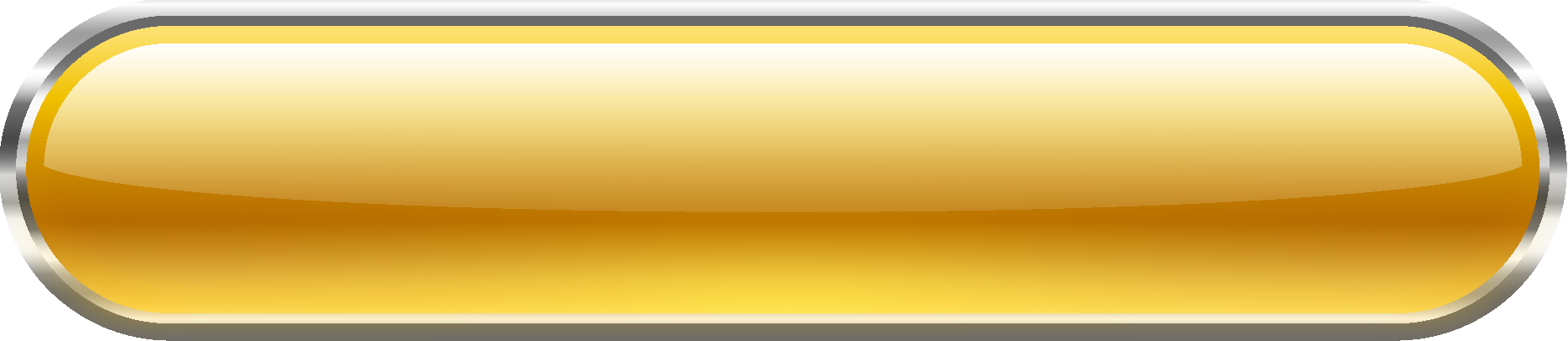 button-gold