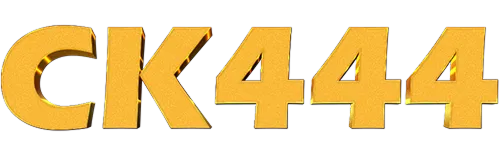 ck444