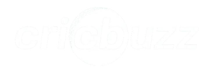 cricbuzz