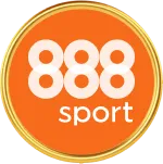 logo-888sport