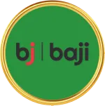 logo-baji