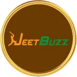 logo-Jeetbuzz
