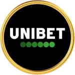 logo-unibet