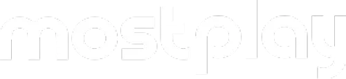 mostplay