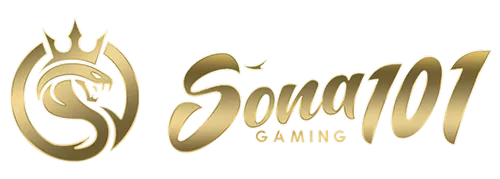 sona101
