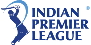 marvelbet77_IPL