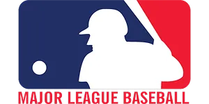 marvelbet77_MLB
