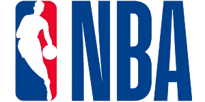 marvelbet77_NBA